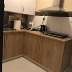 Sands Chrobrego Хостел