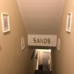 Sands Chrobrego Гданьск