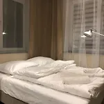 Sands Chrobrego Хостел